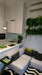 Onze @ Tanjong Pagar (D2), Apartment #597714571